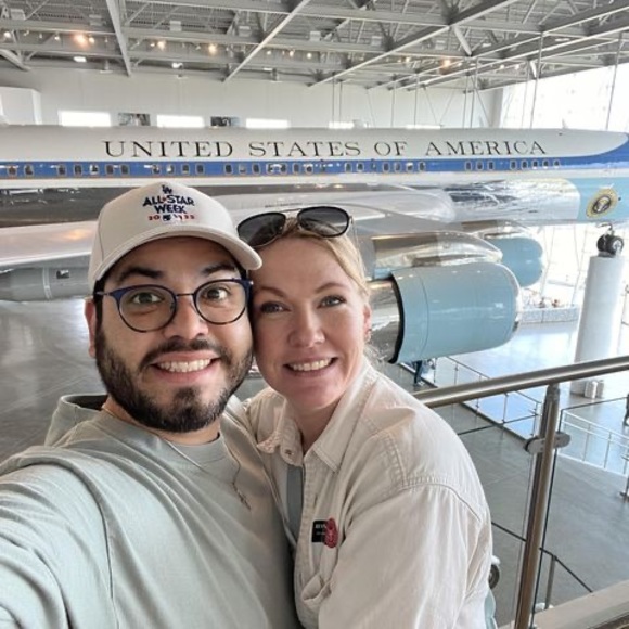 Meet your Posher, Tim - Picture 1 of 1